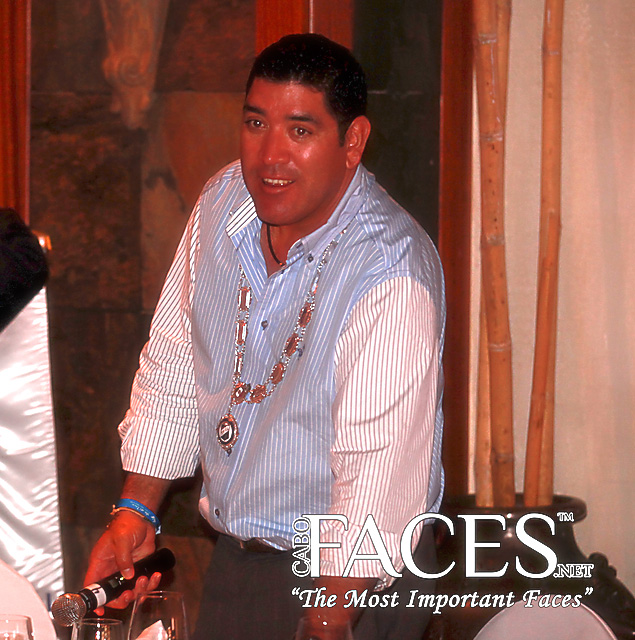 ©www.cabofaces.net Photography